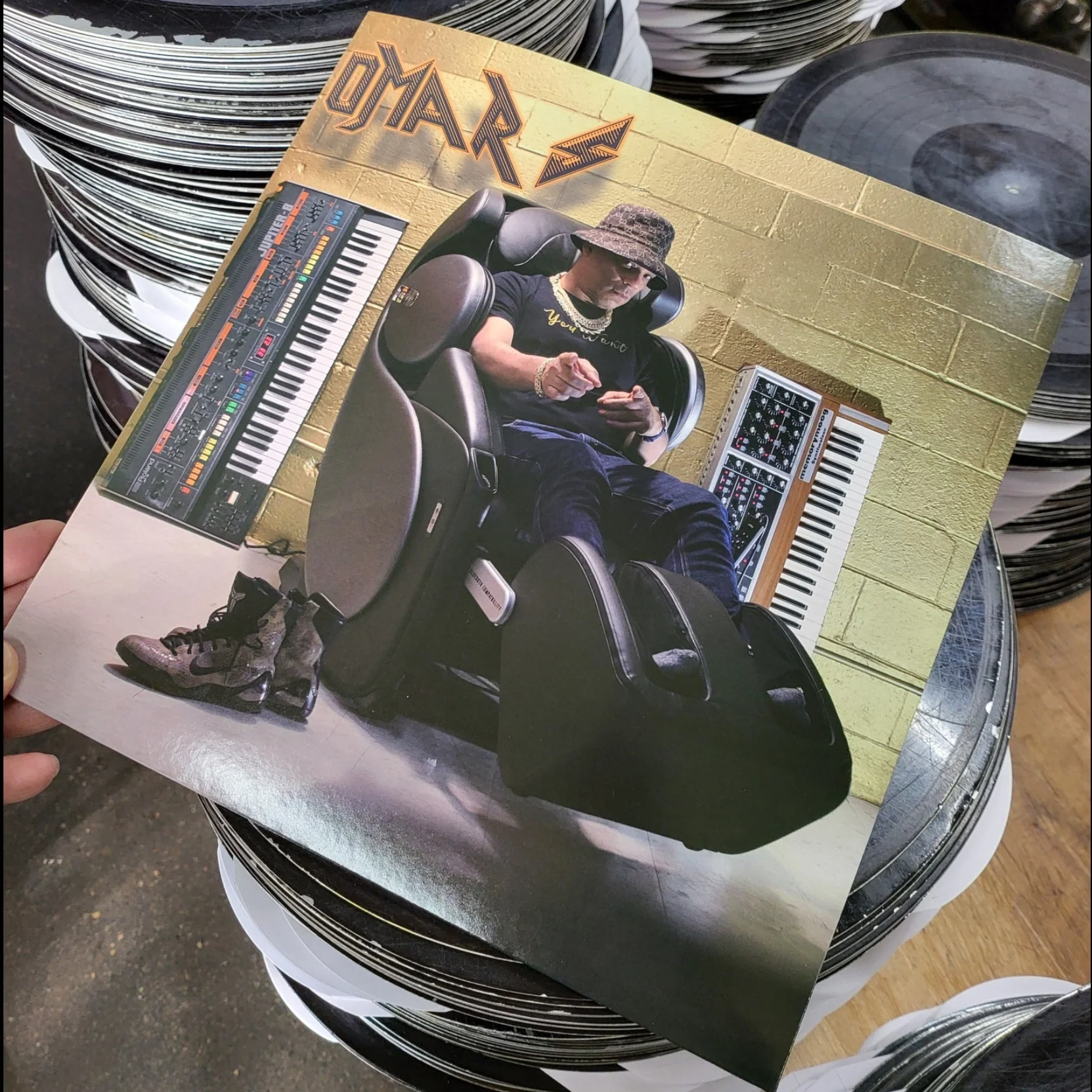 Product image 1