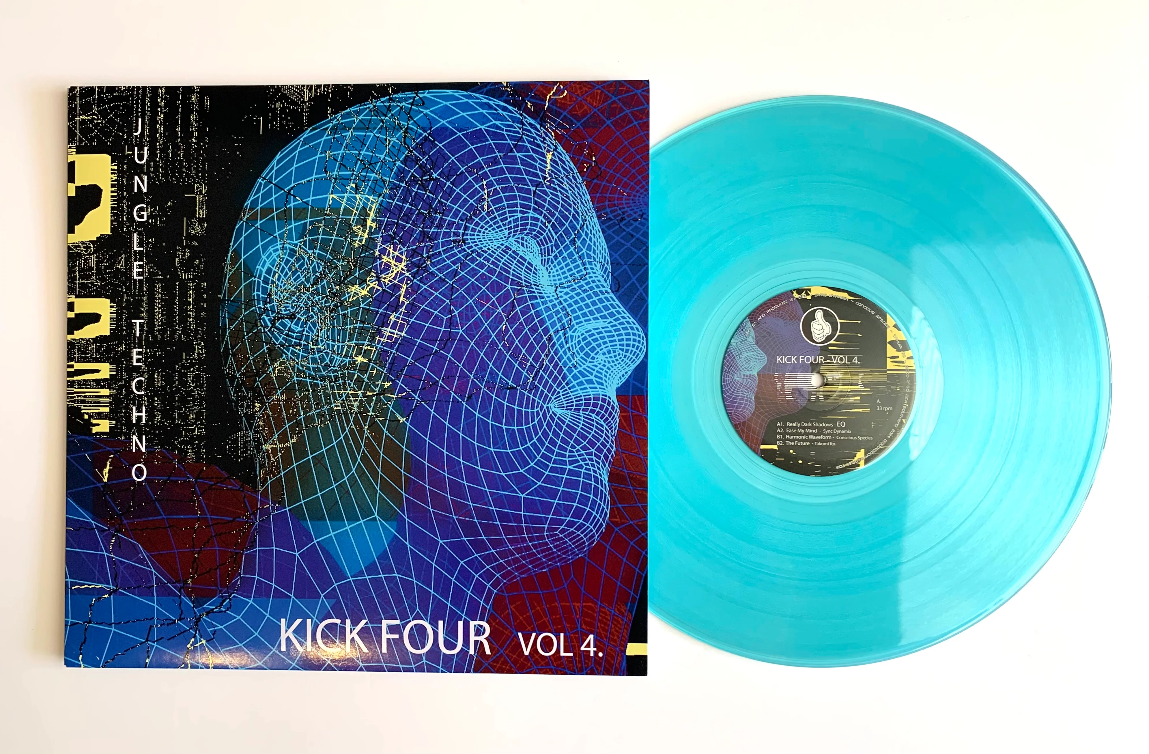 Product image 3