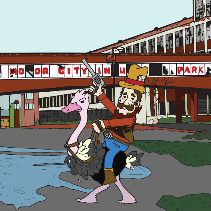Thumbnail 1