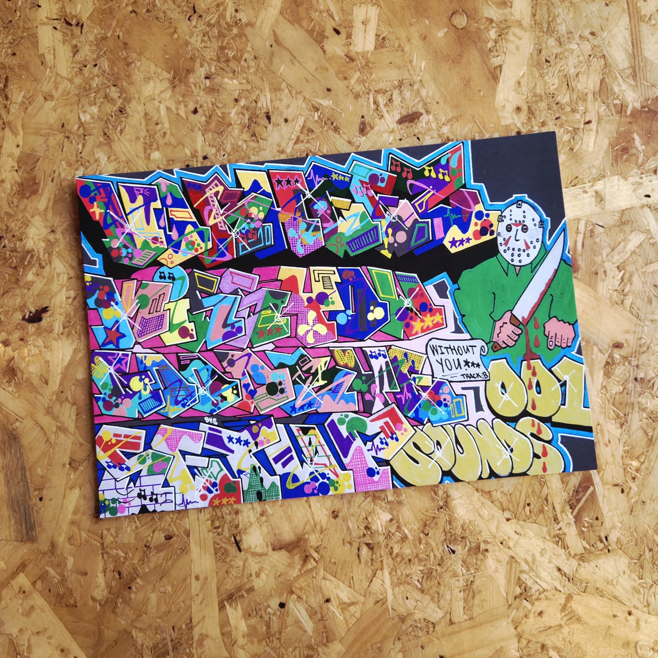 Thumbnail 2